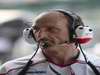 GP MALESIA - Prove Libere